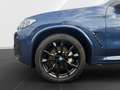 BMW X3 xDrive30d M Sport/LivePro/CarPlay/Driving/ACC/Park Blu/Azzurro - thumbnail 8