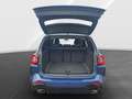 BMW X3 xDrive30d M Sport/LivePro/CarPlay/Driving/ACC/Park Blu/Azzurro - thumbnail 14