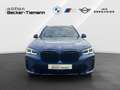 BMW X3 xDrive30d M Sport/LivePro/CarPlay/Driving/ACC/Park Blu/Azzurro - thumbnail 2