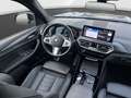 BMW X3 xDrive30d M Sport/LivePro/CarPlay/Driving/ACC/Park Blu/Azzurro - thumbnail 9