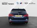 BMW X3 xDrive30d M Sport/LivePro/CarPlay/Driving/ACC/Park Blu/Azzurro - thumbnail 5