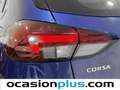 Opel Corsa 1.2T XHT S/S Elegance AT8 100 Blau - thumbnail 16