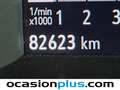 Opel Corsa 1.2T XHT S/S Elegance AT8 100 Blau - thumbnail 9