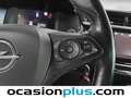 Opel Corsa 1.2T XHT S/S Elegance AT8 100 Blau - thumbnail 26