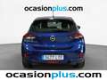 Opel Corsa 1.2T XHT S/S Elegance AT8 100 Blau - thumbnail 14