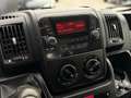 Peugeot Boxer 3.0 HDi L4 BENNE EXTRA LONG TVAC*BTWIN GARANTIE Blanc - thumbnail 11