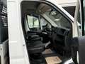 Peugeot Boxer 3.0 HDi L4 BENNE EXTRA LONG TVAC*BTWIN GARANTIE Blanc - thumbnail 9