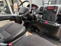Peugeot Boxer 3.0 HDi L4 BENNE EXTRA LONG TVAC*BTWIN GARANTIE Blanc - thumbnail 10