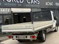 Peugeot Boxer 3.0 HDi L4 BENNE EXTRA LONG TVAC*BTWIN GARANTIE Blanc - thumbnail 4
