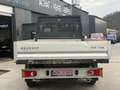 Peugeot Boxer 3.0 HDi L4 BENNE EXTRA LONG TVAC*BTWIN GARANTIE Blanc - thumbnail 6