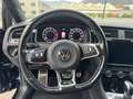 Volkswagen Golf GTD Golf VII 2017 5p 5p 2.0 tdi Gtd 184cv dsg Negro - thumbnail 17