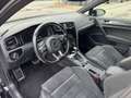 Volkswagen Golf GTD Golf VII 2017 5p 5p 2.0 tdi Gtd 184cv dsg Negro - thumbnail 9