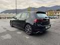 Volkswagen Golf GTD Golf VII 2017 5p 5p 2.0 tdi Gtd 184cv dsg Negro - thumbnail 7