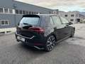 Volkswagen Golf GTD Golf VII 2017 5p 5p 2.0 tdi Gtd 184cv dsg Negro - thumbnail 5