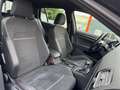 Volkswagen Golf GTD Golf VII 2017 5p 5p 2.0 tdi Gtd 184cv dsg Negro - thumbnail 13