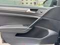 Volkswagen Golf GTD Golf VII 2017 5p 5p 2.0 tdi Gtd 184cv dsg Negro - thumbnail 16