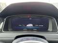 Volkswagen Golf GTD Golf VII 2017 5p 5p 2.0 tdi Gtd 184cv dsg Negro - thumbnail 21