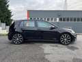 Volkswagen Golf GTD Golf VII 2017 5p 5p 2.0 tdi Gtd 184cv dsg Negro - thumbnail 4