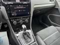 Volkswagen Golf GTD Golf VII 2017 5p 5p 2.0 tdi Gtd 184cv dsg Negro - thumbnail 19