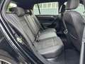 Volkswagen Golf GTD Golf VII 2017 5p 5p 2.0 tdi Gtd 184cv dsg Negro - thumbnail 14