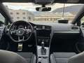 Volkswagen Golf GTD Golf VII 2017 5p 5p 2.0 tdi Gtd 184cv dsg Negro - thumbnail 11