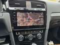 Volkswagen Golf GTD Golf VII 2017 5p 5p 2.0 tdi Gtd 184cv dsg Negro - thumbnail 20