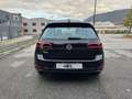 Volkswagen Golf GTD Golf VII 2017 5p 5p 2.0 tdi Gtd 184cv dsg Negro - thumbnail 6