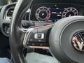 Volkswagen Golf GTD Golf VII 2017 5p 5p 2.0 tdi Gtd 184cv dsg Negro - thumbnail 18