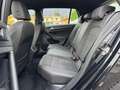 Volkswagen Golf GTD Golf VII 2017 5p 5p 2.0 tdi Gtd 184cv dsg Negro - thumbnail 15