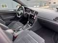 Volkswagen Golf GTD Golf VII 2017 5p 5p 2.0 tdi Gtd 184cv dsg Negro - thumbnail 12