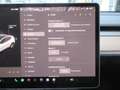 Tesla Model Y Long Range AWD 75 kWh Inclusief BTW Wit - thumbnail 21