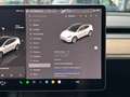Tesla Model Y Long Range AWD 75 kWh Inclusief BTW Wit - thumbnail 18