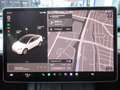 Tesla Model Y Long Range AWD 75 kWh Inclusief BTW Wit - thumbnail 17