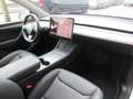 Tesla Model Y Long Range AWD 75 kWh Inclusief BTW Wit - thumbnail 10