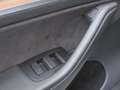 Tesla Model Y Long Range AWD 75 kWh Inclusief BTW Wit - thumbnail 15