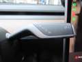 Tesla Model Y Long Range AWD 75 kWh Inclusief BTW Wit - thumbnail 24