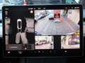 Tesla Model Y Long Range AWD 75 kWh Inclusief BTW Wit - thumbnail 22