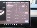 Tesla Model Y Long Range AWD 75 kWh Inclusief BTW Wit - thumbnail 19