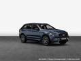 Volvo XC60 XC60 B4 B Geartronic Inscription Bleu - thumbnail 5