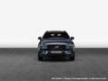 Volvo XC60 XC60 B4 B Geartronic Inscription Bleu - thumbnail 3