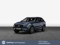Volvo XC60 XC60 B4 B Geartronic Inscription Bleu - thumbnail 1