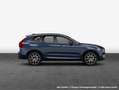 Volvo XC60 XC60 B4 B Geartronic Inscription Blau - thumbnail 4
