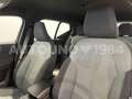 Volvo XC40 2.0 b3 Core auto Gris - thumbnail 13