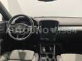 Volvo XC40 2.0 b3 Core auto Gris - thumbnail 8