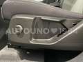 Volvo XC40 2.0 b3 Core auto Gris - thumbnail 15