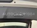Volvo XC40 2.0 b3 Core auto Gris - thumbnail 16