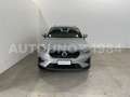 Volvo XC40 2.0 b3 Core auto Gris - thumbnail 2