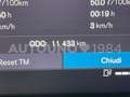 Volvo XC40 2.0 b3 Core auto Gris - thumbnail 10