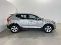 Volvo XC40 2.0 b3 Core auto Gris - thumbnail 3