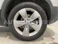 Volvo XC40 2.0 b3 Core auto Gris - thumbnail 7